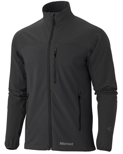 Marmot Men's Tempo Jacket