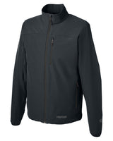 Marmot Men's Tempo Jacket Marmot