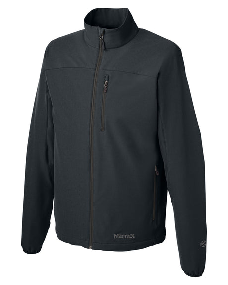 Marmot Men's Tempo Jacket Marmot