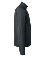Marmot Men's Tempo Jacket Marmot