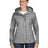 Marmot Ladies' Precip Eco Jacket Marmot
