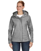 Marmot Ladies' Precip Eco Jacket Marmot