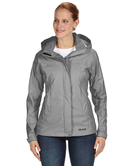 Marmot Ladies' Precip Eco Jacket Marmot