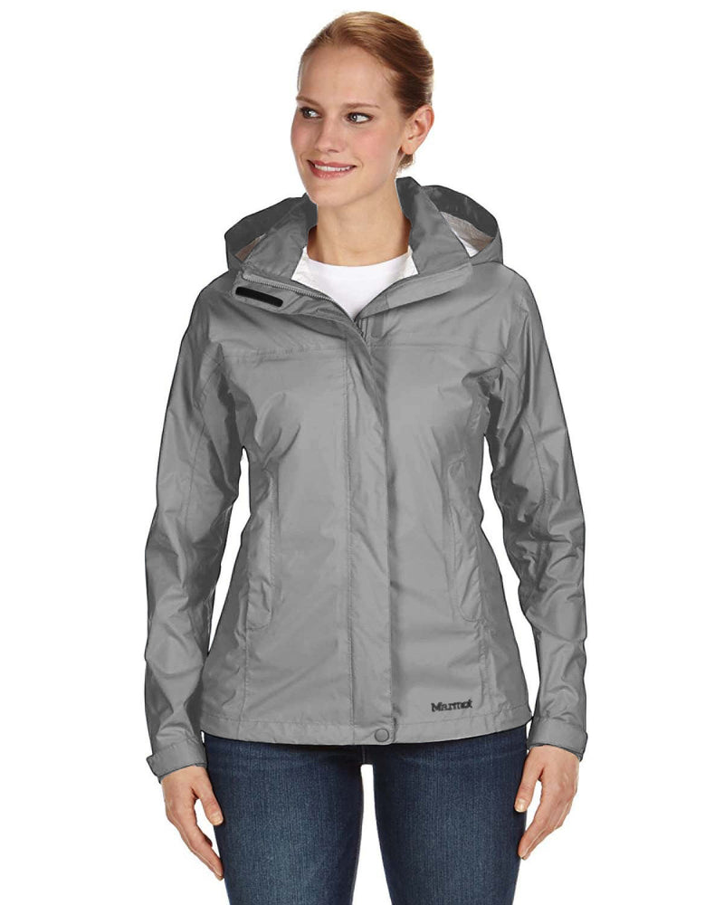 Marmot Ladies&