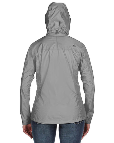 Marmot Ladies' Precip Eco Jacket Marmot