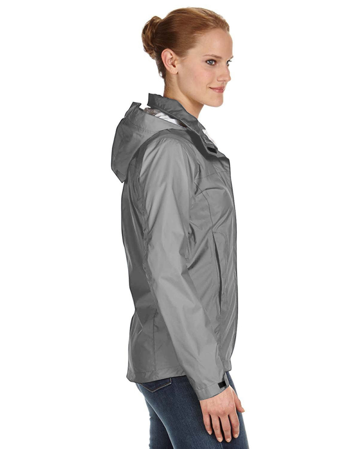 Marmot Ladies' Precip Eco Jacket Marmot