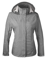 Marmot Ladies' Precip Eco Jacket Marmot
