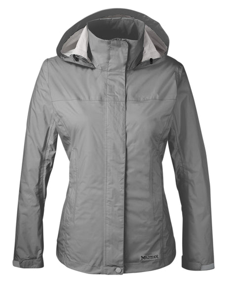 Marmot Ladies' Precip Eco Jacket Marmot