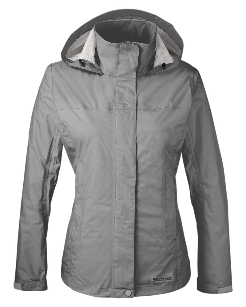 Marmot Ladies&