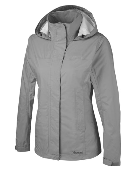 Marmot Ladies' Precip Eco Jacket Marmot