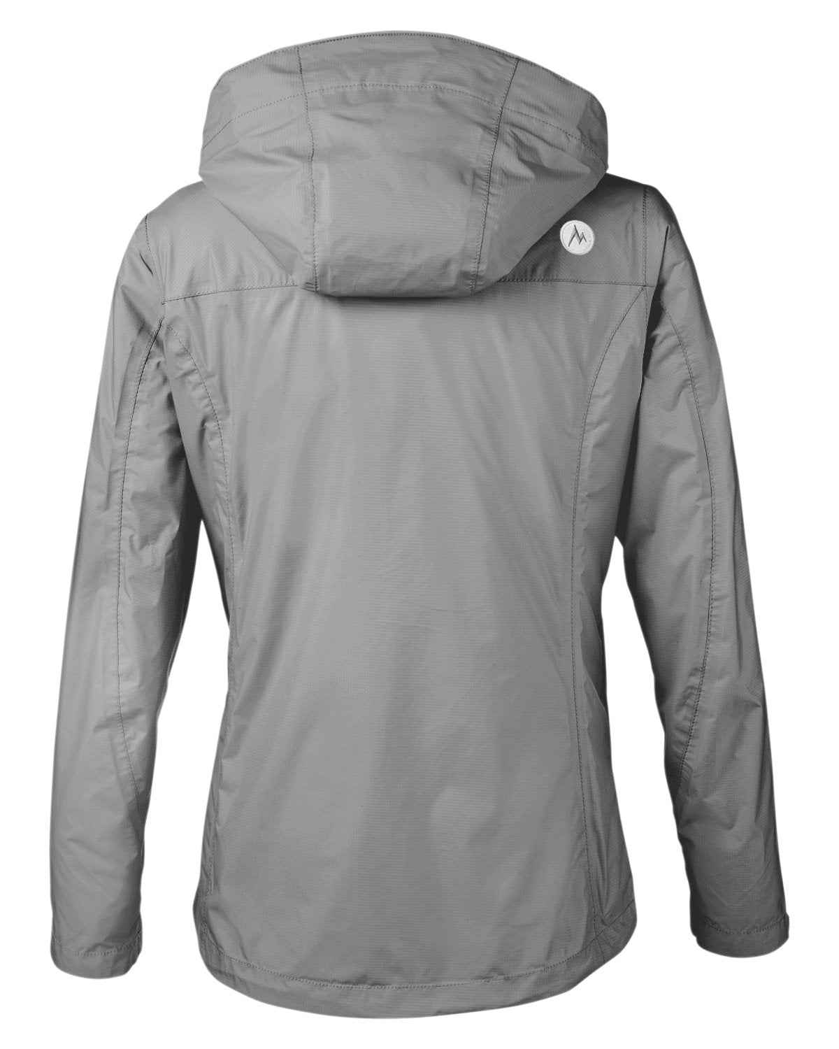Marmot Ladies' Precip Eco Jacket Marmot