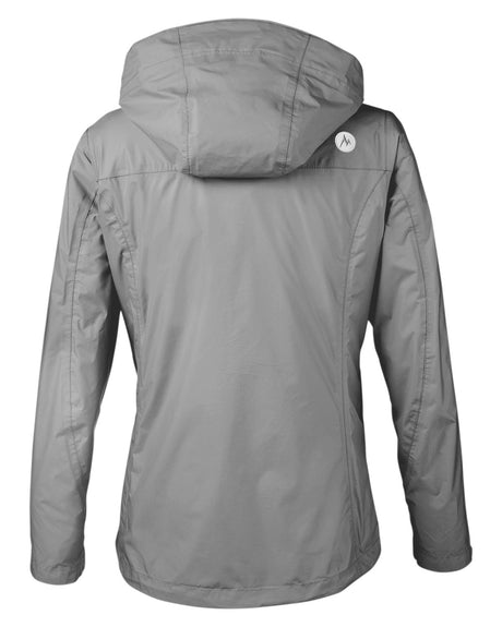 Marmot Ladies' Precip Eco Jacket Marmot