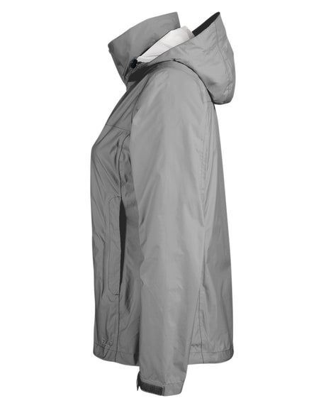 Marmot Ladies' Precip Eco Jacket Marmot