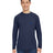 Marmot Men's Windridge Long-Sleeve Shirt Marmot