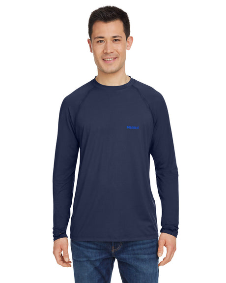 Marmot Men's Windridge Long-Sleeve Shirt Marmot