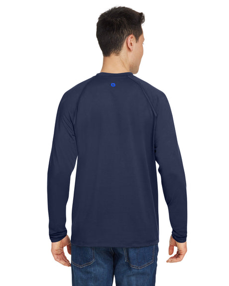 Marmot Men's Windridge Long-Sleeve Shirt Marmot