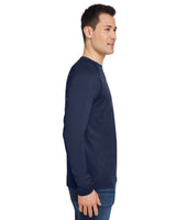 Marmot Men's Windridge Long-Sleeve Shirt Marmot