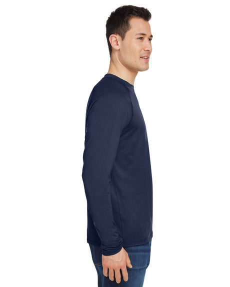 Marmot Men's Windridge Long-Sleeve Shirt Marmot