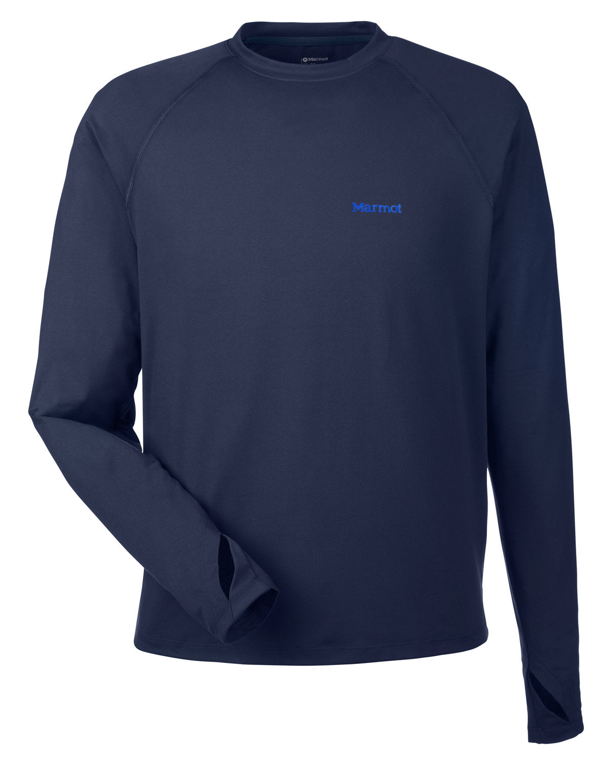 Marmot Men's Windridge Long-Sleeve Shirt Marmot