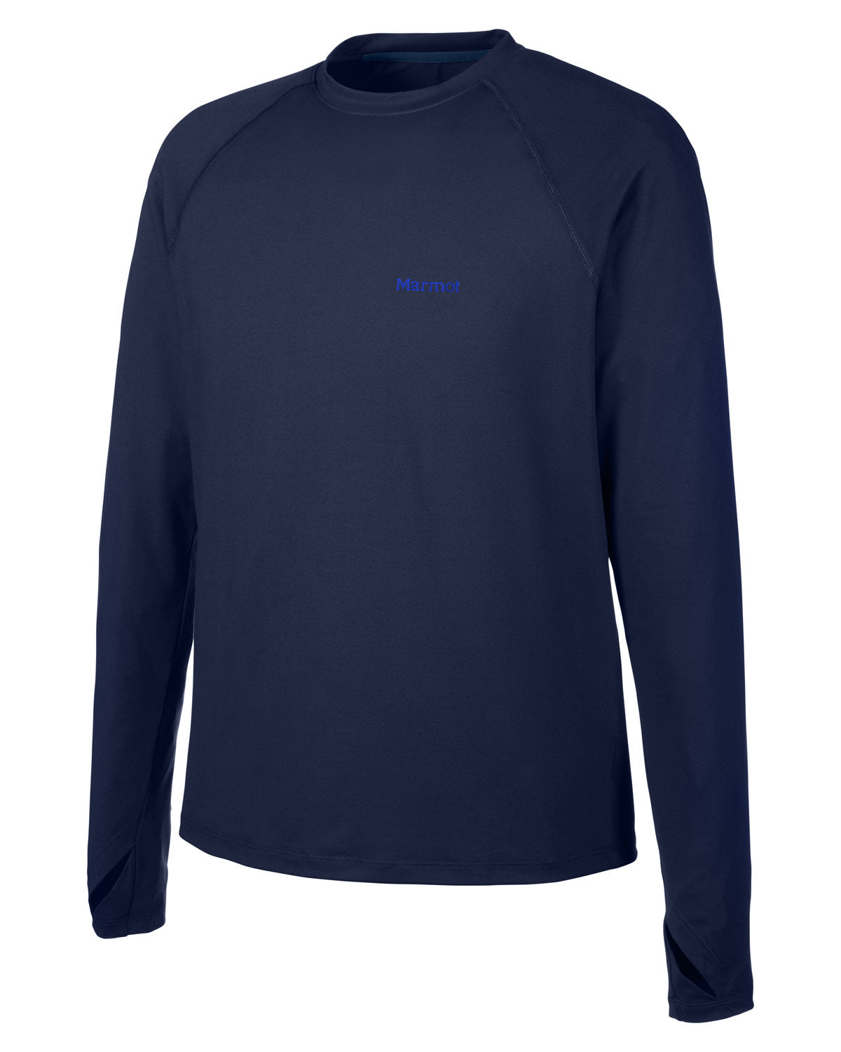 Marmot Men's Windridge Long-Sleeve Shirt Marmot