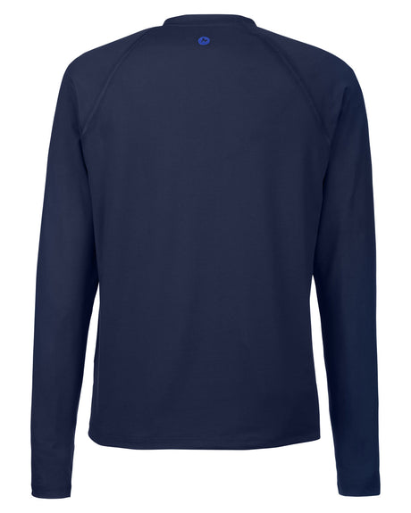 Marmot Men's Windridge Long-Sleeve Shirt Marmot