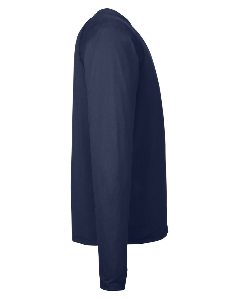 Marmot Men&