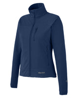 Marmot Ladies' Tempo Jacket Marmot
