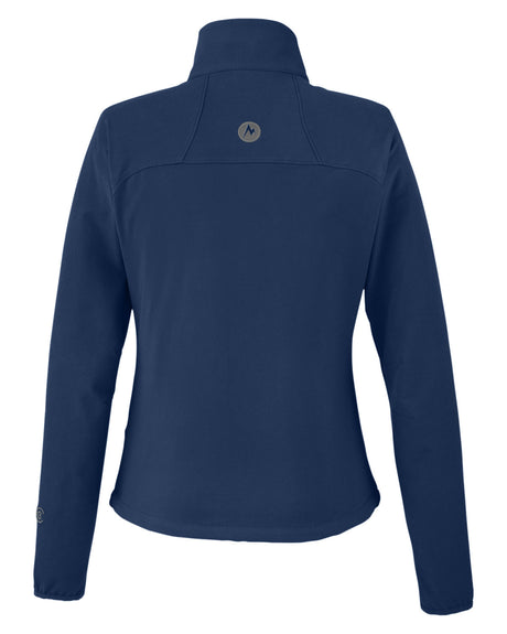 Marmot Ladies' Tempo Jacket Marmot