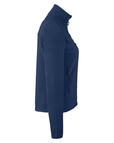 Marmot Ladies' Tempo Jacket Marmot