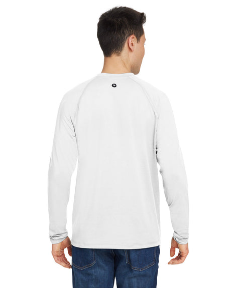 Marmot Men's Windridge Long-Sleeve Shirt Marmot