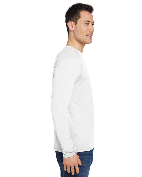 Marmot Men's Windridge Long-Sleeve Shirt Marmot