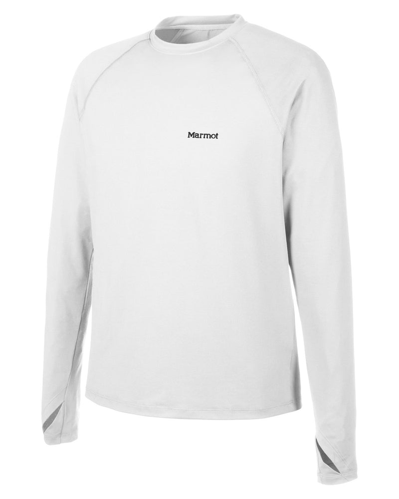 Marmot Men&