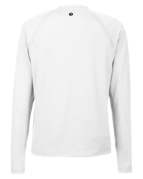 Marmot Men's Windridge Long-Sleeve Shirt Marmot