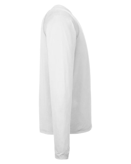 Marmot Men's Windridge Long-Sleeve Shirt Marmot