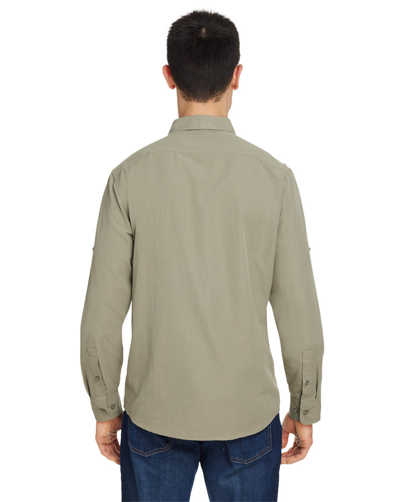 Marmot Men&