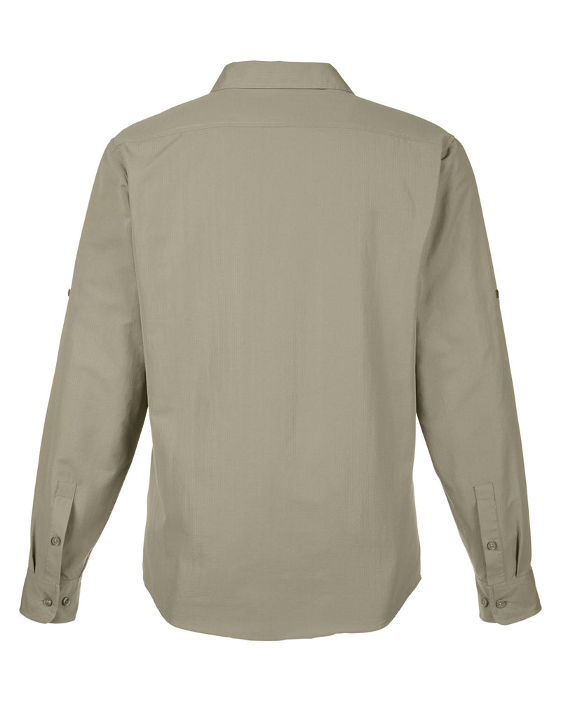 Marmot Men&