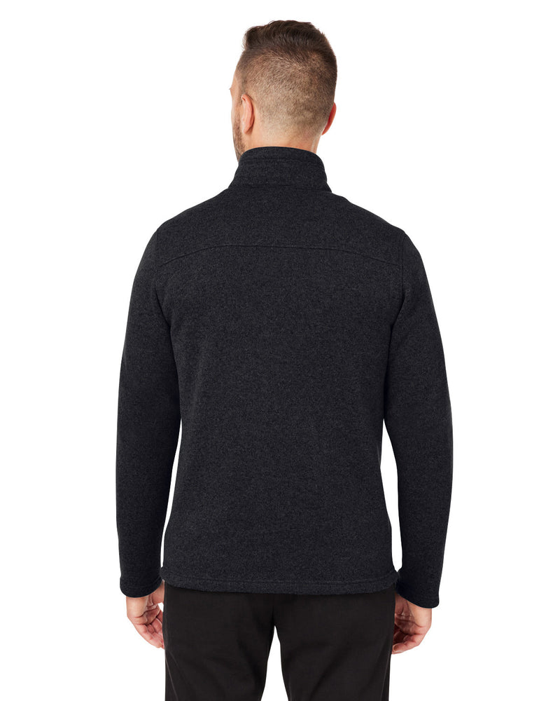 Marmot Men&