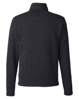 Marmot Men's Dropline Half-Zip Sweater Fleece Jacket Marmot