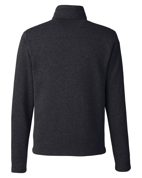 Marmot Men's Dropline Half-Zip Sweater Fleece Jacket Marmot