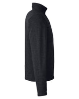 Marmot Men's Dropline Half-Zip Sweater Fleece Jacket Marmot