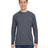 Marmot Men's Windridge Long-Sleeve Shirt Marmot