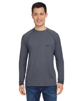 Marmot Men's Windridge Long-Sleeve Shirt Marmot
