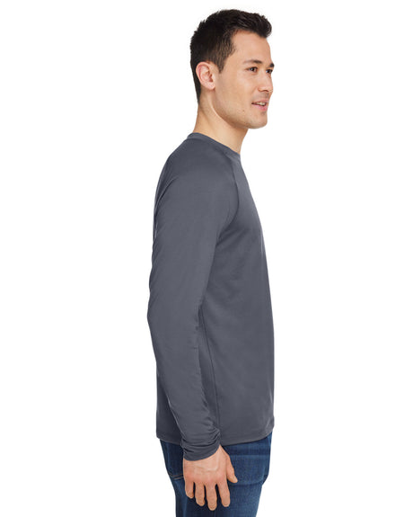 Marmot Men's Windridge Long-Sleeve Shirt Marmot
