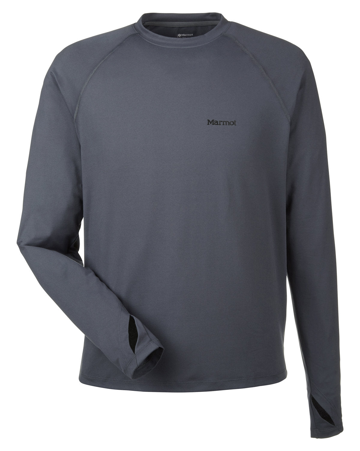 Marmot Men's Windridge Long-Sleeve Shirt Marmot
