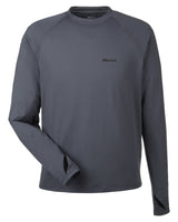 Marmot Men's Windridge Long-Sleeve Shirt Marmot
