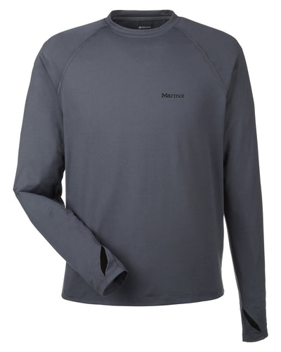 Marmot Men's Windridge Long-Sleeve Shirt