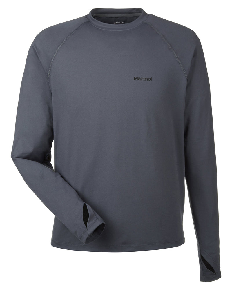 Marmot Men&