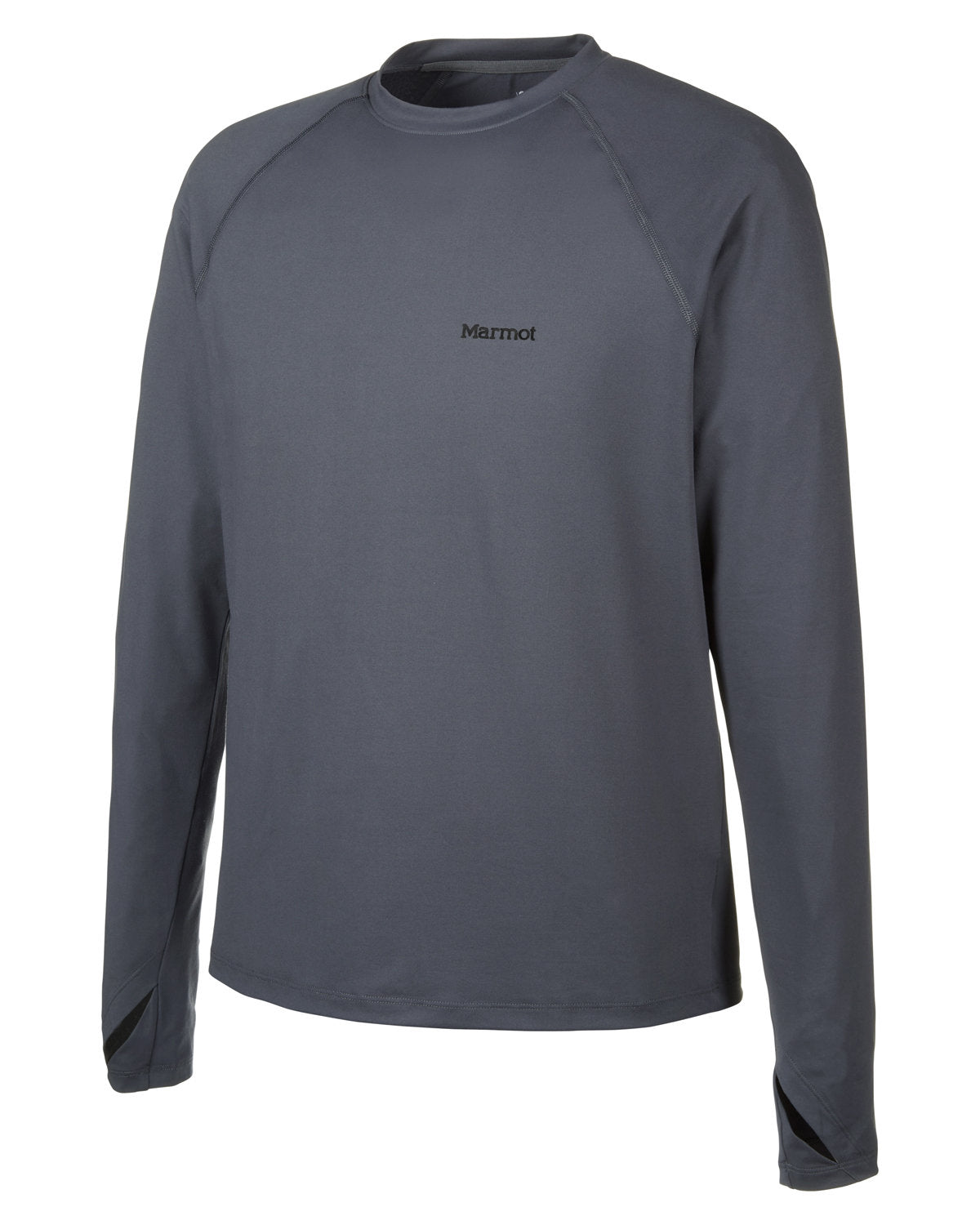 Marmot Men's Windridge Long-Sleeve Shirt Marmot