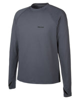 Marmot Men's Windridge Long-Sleeve Shirt Marmot