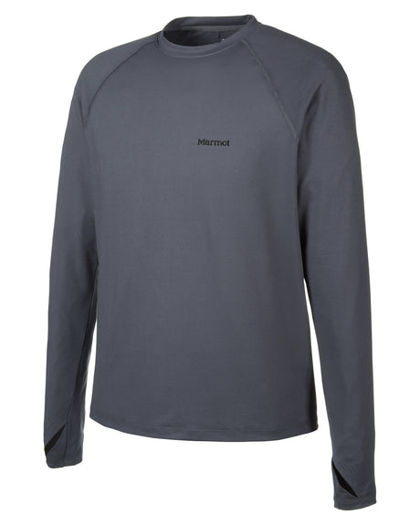 Marmot Men's Windridge Long-Sleeve Shirt Marmot